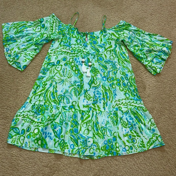 💲💲SOLD💲💲 - Picture 11 of 13